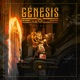 GÉNESIS Single