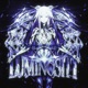 LUMINOSITY EP