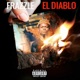 El Diablo