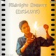 Midnight Dreams Deluxe