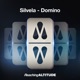 Domino Single
