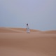 Sahrawi Single