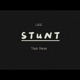 S T u N T feat Backyard Boiz Single