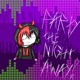 PARTY THE NIGHT AWAY feat Marcy Madeline Single