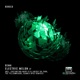 Electric Melon EP