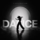 Dance Single