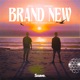 Brand New feat Nate VanDeusen Single