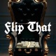 Flip That Single