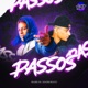 PASSOS Single