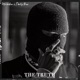 The Truth Single