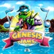 Genesis Jams