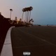 Orcas and Oceans feat KMC Single