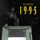 1995 Single