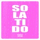 Solatido Single