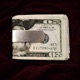 TP feat Dee Play4Keeps Single