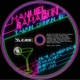 Talkin Drinkin EP