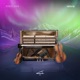 EUPHORIA feat ARKAI Orchestral Version Single