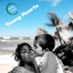 Young Hearts Single