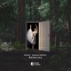 Ballerina Single