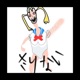 たりない feat yngjap Single