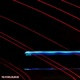 nobody respects producers Single