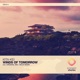 Winds of Tomorrow Single