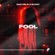 Fool Single