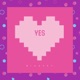 Yes Single