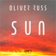 Sun Single