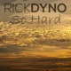 So Hard Single