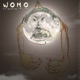Everything Yoo Do EP