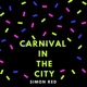 Carnival in the City Single