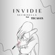 INVIDIiE feat TECSAN Single