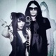 wake up feat skypebf Single