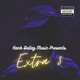 Extra 3 EP