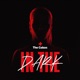 In The Dark Single