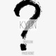 Kyun Single