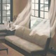 Silk Single