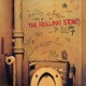 Beggars Banquet 2018 Remaster
