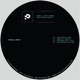Find Yourself Again EP