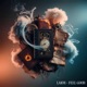 Feel good Single