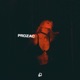 Stop Play EP