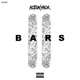 Bars 2 Single