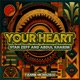 Your Heart Single