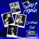 Start Again feat Tiffany Chantelle Single