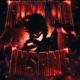 FUNK DO INSANE EP