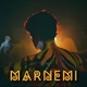 MARNEMI Single