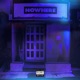 NOWHERE The Throwaways