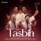 Tasbih Single