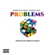 Problems Single